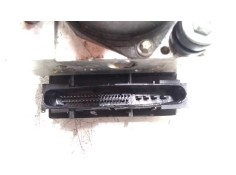 Recambio de abs para smart forfour 1.3 cat referencia OEM IAM 0265234120 0265950361 A4544200175 MR977096 2