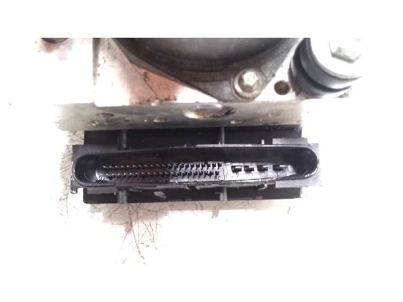 Recambio de abs para smart forfour 1.3 cat referencia OEM IAM 0265234120 0265950361 A4544200175 MR977096