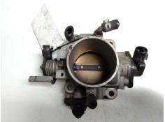 Recambio de caja mariposa para honda accord berlina (cg7-9/ch1-7) 1.8i ls (cg8) referencia OEM IAM TT002  