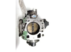 Recambio de caja mariposa para honda accord berlina (cg7-9/ch1-7) 1.8i ls (cg8) referencia OEM IAM TT002   2