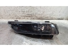 Recambio de faro antiniebla izquierdo para volkswagen golf vii lim. (bq1) sport referencia OEM IAM   
