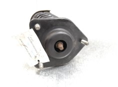 Recambio de amortiguador delantero izquierdo para smart forfour 1.3 cat referencia OEM IAM    2