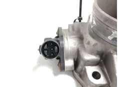 Recambio de caja mariposa para honda accord berlina (cc/ce) 2.0 es (cc7/ce8) referencia OEM IAM GF76A   2