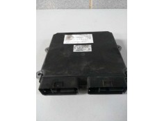 Recambio de centralita motor uce para smart forfour 1.3 cat referencia OEM IAM A1351501979 1860A301 E6T42484 H3ZE