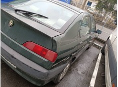 alfa romeo 146 del año 1996 2