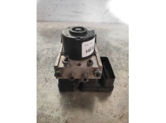 Recambio de abs para ford fiesta (cb1) ambiente referencia OEM IAM 06210955813 06210213174 8V512M110AD 28570059023 ATE