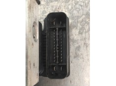 Recambio de abs para ford fiesta (cb1) ambiente referencia OEM IAM 06210955813 06210213174 8V512M110AD 28570059023 ATE 2