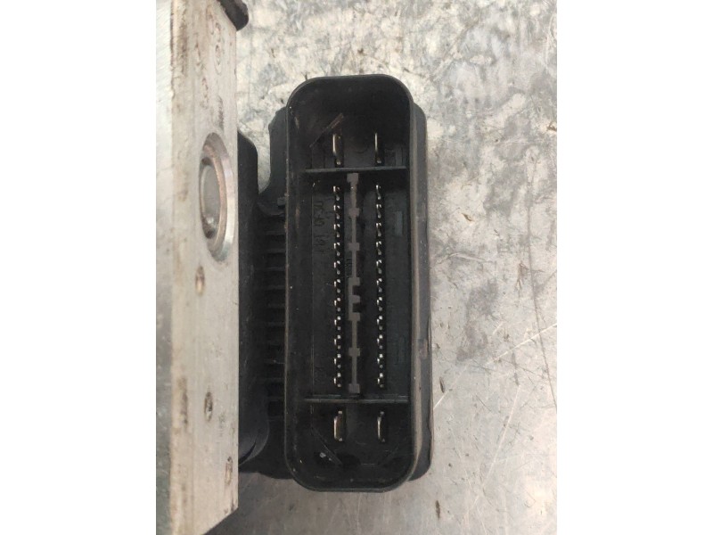 Recambio de abs para ford fiesta (cb1) ambiente referencia OEM IAM 06210955813 06210213174 8V512M110AD 28570059023 ATE