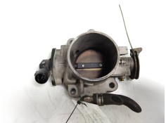 Recambio de caja mariposa para honda accord aerodeck (ce) referencia OEM IAM   