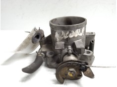 Recambio de caja mariposa para honda accord aerodeck (ce) referencia OEM IAM    2