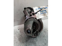 Recambio de motor arranque para mercedes clase e (w124) berlina e 230 (124.023) referencia OEM IAM 0001108008 BOSCH  2