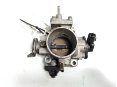 Recambio de caja mariposa para honda civic berlina .5 (ma/mb) 1.5 referencia OEM IAM GY82A  