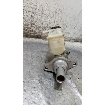 Recambio de brazo suspension superior delantero izquierdo para audi a4 ber. (b8) 2.0 16v tdi referencia OEM IAM   