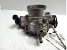 Recambio de caja mariposa para honda civic berlina .5 (ma/mb) 1.5 referencia OEM IAM GY82A   2