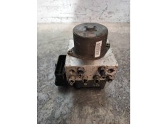 Recambio de abs para ford mondeo ber. (ca2) titanium referencia OEM IAM 8G912C405AB 54085037A 
