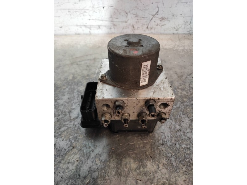Recambio de abs para ford mondeo ber. (ca2) titanium referencia OEM IAM 8G912C405AB 54085037A 
