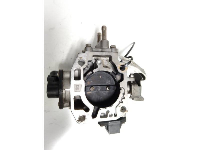 Recambio de caja mariposa para honda civic berlina .5 (ma/mb) 1.5 referencia OEM IAM GY82A  