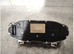 Recambio de cuadro instrumentos para ford fiesta (cb1) ambiente referencia OEM IAM 8A6T10849CH VP8A6F10849CJ  2