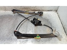 Recambio de elevalunas delantero derecho para volkswagen golf vii lim. (bq1) sport referencia OEM IAM 5G4837462H   2