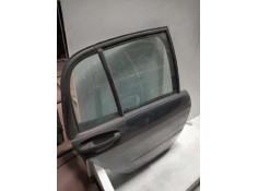 Recambio de puerta trasera derecha para smart forfour 1.3 cat referencia OEM IAM    2