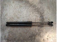 Recambio de amortiguadores capo para bmw x1 (e84) xdrive 18d referencia OEM IAM 51232990344  