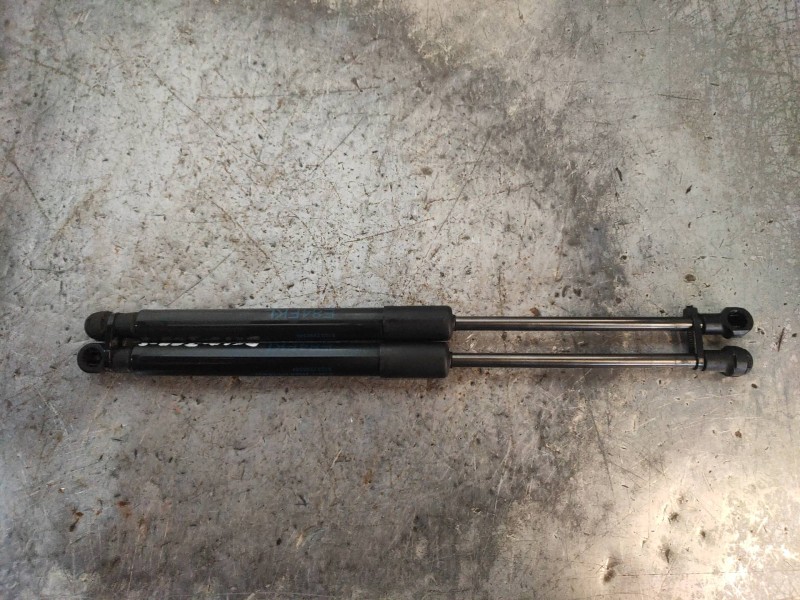 Recambio de amortiguadores capo para bmw x1 (e84) xdrive 18d referencia OEM IAM 51232990344  