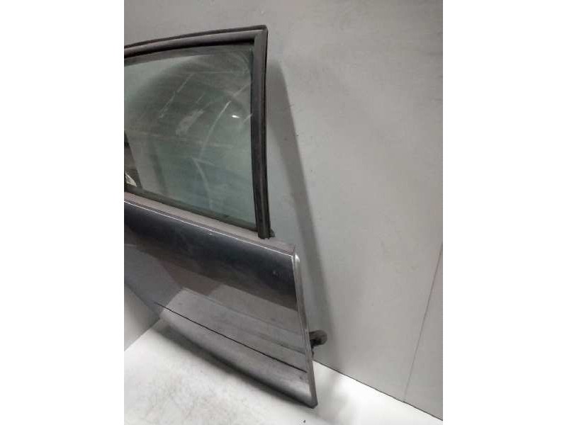 Recambio de puerta trasera derecha para smart forfour 1.3 cat referencia OEM IAM   