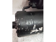 Recambio de motor arranque para mercedes clase e (w124) berlina 2.3 referencia OEM IAM 0001108008 230I BOSCH  2