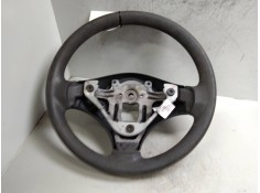 Recambio de volante para smart forfour 1.3 cat referencia OEM IAM