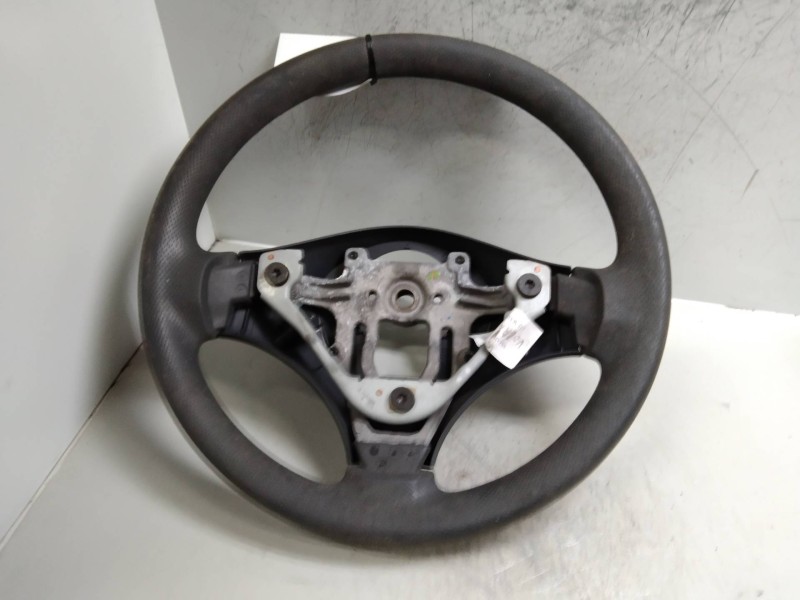 Recambio de volante para smart forfour 1.3 cat referencia OEM IAM   