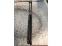 Recambio de amortiguadores maletero / porton para bmw x1 (e84) xdrive 18d referencia OEM IAM 51242990136  