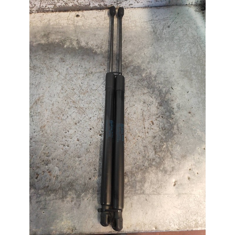 Recambio de amortiguadores maletero / porton para bmw x1 (e84) xdrive 18d referencia OEM IAM 51242990136  