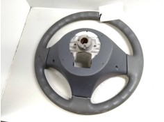 Recambio de volante para smart forfour 1.3 cat referencia OEM IAM    2