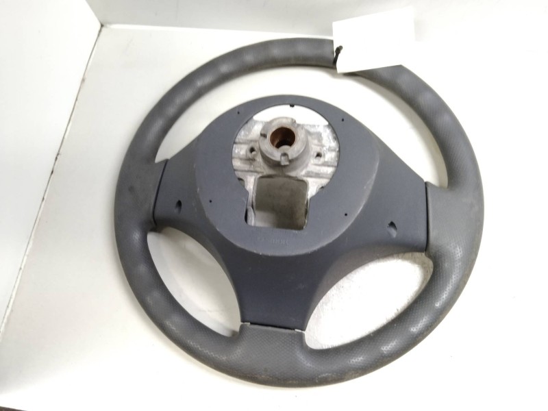 Recambio de volante para smart forfour 1.3 cat referencia OEM IAM   