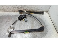 Recambio de elevalunas delantero izquierdo para volkswagen golf vii lim. (bq1) sport referencia OEM IAM 5G4837461H 0130822717 5P