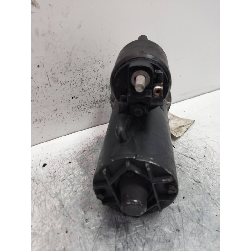 Recambio de motor arranque para mercedes clase e (w124) berlina 2.3 referencia OEM IAM 0001108008 230I BOSCH 