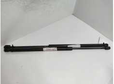Recambio de amortiguadores maletero / porton para smart forfour 1.5 cdi cat referencia OEM IAM