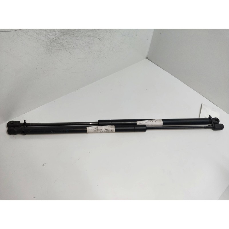 Recambio de amortiguadores maletero / porton para smart forfour 1.5 cdi cat referencia OEM IAM   