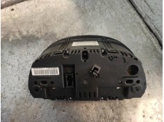 Recambio de cuadro instrumentos para bmw x1 (e84) xdrive 18d referencia OEM IAM 931615201 700256320  2