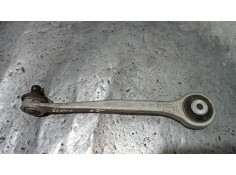 Recambio de brazo suspension superior delantero izquierdo para audi a4 ber. (b8) 2.0 16v tdi referencia OEM IAM    2