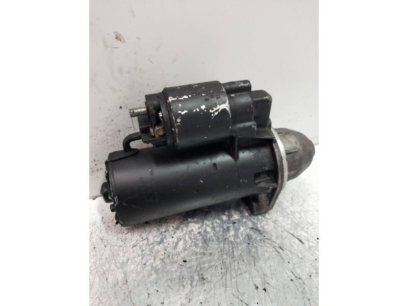 Recambio de motor arranque para mercedes clase e (w124) berlina 300 e 4 matic (124.230) referencia OEM IAM 0001108008 BOSCH I