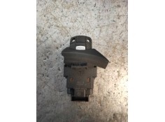 Recambio de conmutador de arranque para bmw x1 (e84) xdrive 18d referencia OEM IAM 919439902 10862510 