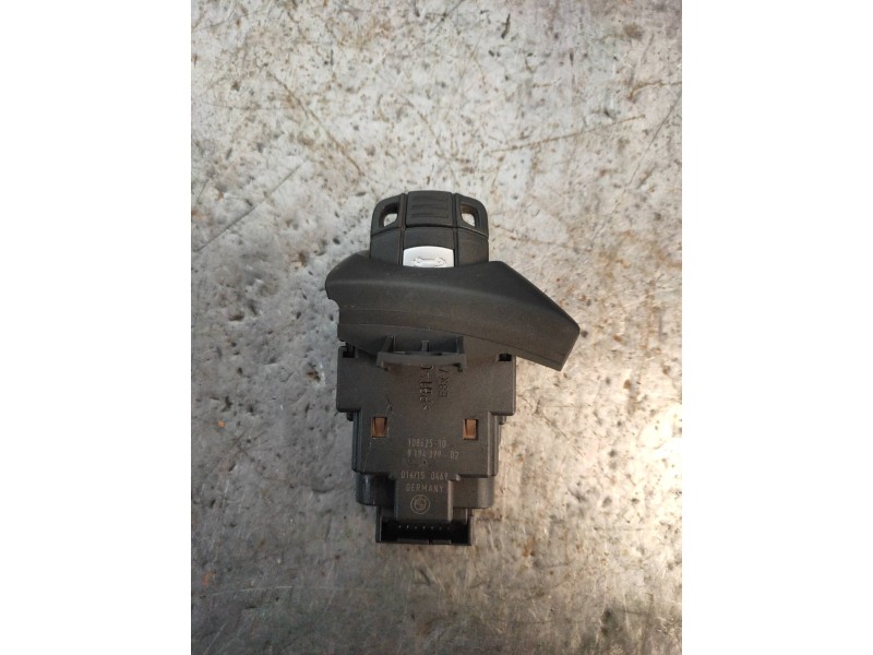 Recambio de conmutador de arranque para bmw x1 (e84) xdrive 18d referencia OEM IAM 919439902 10862510 