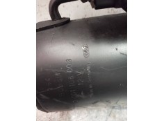 Recambio de motor arranque para mercedes clase e (w124) berlina 300 e 4 matic (124.230) referencia OEM IAM 0001108008 BOSCH I 2