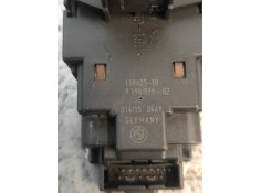 Recambio de conmutador de arranque para bmw x1 (e84) xdrive 18d referencia OEM IAM 919439902 10862510  2