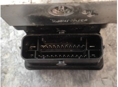 Recambio de abs para ford mondeo ber. (ca2) titanium referencia OEM IAM 8G912C405AB 54085037A  2