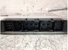 Recambio de centralita motor uce para bmw serie 3 berlina (e46) 320d referencia OEM IAM 0281010205 7786887  2