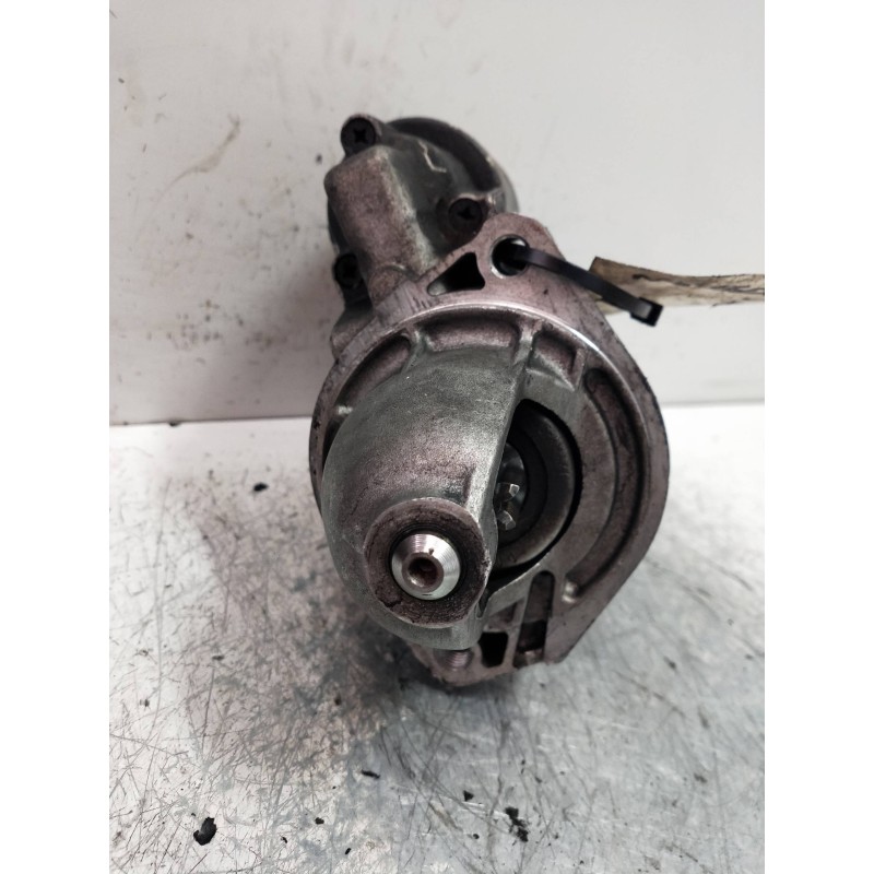 Recambio de motor arranque para mercedes clase e (w124) berlina 300 e 4 matic (124.230) referencia OEM IAM 0001108008 BOSCH I Recambio de motor arranque para mercedes clase e (w124) berlina 300 e 4 matic (124.230) referencia OEM IAM 0001108008 BOSCH I