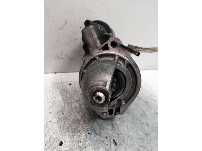 Recambio de motor arranque para mercedes clase e (w124) berlina 300 e 4 matic (124.230) referencia OEM IAM 0001108008 BOSCH I