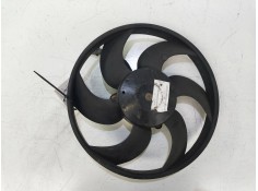 Recambio de electroventilador para smart forfour 1.5 cdi cat referencia OEM IAM
